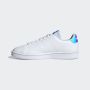 ADIDAS Patike advantage W - IF6117