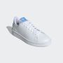 ADIDAS Patike advantage W - IF6117