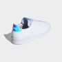 ADIDAS Patike advantage W - IF6117