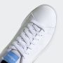 ADIDAS Patike advantage W - IF6117