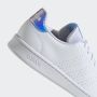 ADIDAS Patike advantage W - IF6117