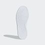 ADIDAS Patike advantage W - IF6117