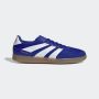 ADIDAS Patike predator freestyle M - IF6309
