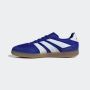 ADIDAS Patike predator freestyle M - IF6309