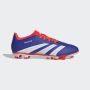 ADIDAS Kopačke predator club fxg M - IF6344