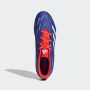 ADIDAS Kopačke predator club fxg M - IF6344
