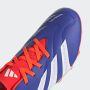 ADIDAS Kopačke predator club fxg M - IF6344