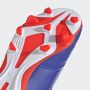 ADIDAS Kopačke predator club fxg M - IF6344