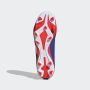 ADIDAS Kopačke predator club fxg M - IF6344