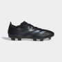 ADIDAS Kopačke predator league fg M - IF6347
