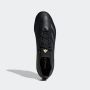 ADIDAS Kopačke predator league fg M - IF6347