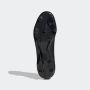 ADIDAS Kopačke predator league fg M - IF6347