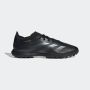ADIDAS Patike predator league tf M - IF6377