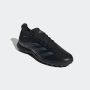 ADIDAS Patike predator league tf M - IF6377