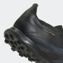 ADIDAS Patike predator league tf M - IF6377