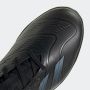 ADIDAS Patike predator league tf M - IF6377