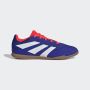 ADIDAS Patike predator club in sala M - IF6403