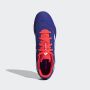 ADIDAS Patike predator club in sala M - IF6403