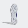 ADIDAS Patike predator league tf BPG - IF6413