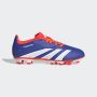 ADIDAS Kopačke predator club fxg j BPG - IF6424
