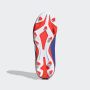 ADIDAS Kopačke predator club fxg j BPG - IF6424