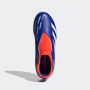 ADIDAS Patike predator league ll tf BPG - IF6429