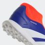 ADIDAS Patike predator league ll tf BPG - IF6429