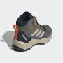 ADIDAS Cipele terrex ax4r r.rdy mid k BG - IF6518