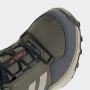 ADIDAS Cipele terrex ax4r r.rdy mid k BG - IF6518