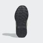 ADIDAS Cipele terrex ax4r r.rdy mid k BG - IF6518