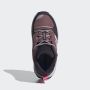 ADIDAS Cipele terrex ax4r r.rdy mid k w GG - IF6519