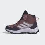 ADIDAS Cipele terrex ax4r r.rdy mid k w GG - IF6519