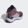 ADIDAS Cipele terrex ax4r r.rdy mid k w GG - IF6519