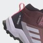 ADIDAS Cipele terrex ax4r r.rdy mid k w GG - IF6519
