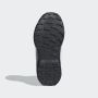 ADIDAS Cipele terrex ax4r r.rdy mid k w GG - IF6519