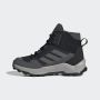 ADIDAS Cipele terrex ax4r mid k BG - IF6520