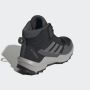 ADIDAS Cipele terrex ax4r mid k BG - IF6520