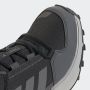 ADIDAS Cipele terrex ax4r mid k BG - IF6520