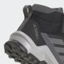 ADIDAS Cipele terrex ax4r mid k BG - IF6520