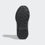 ADIDAS Cipele terrex ax4r mid k BG - IF6520