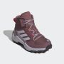 ADIDAS Cipele terrex ax4r mid k GP - IF6524
