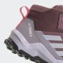 ADIDAS Cipele terrex ax4r mid k GP - IF6524
