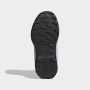 ADIDAS Cipele terrex ax4r mid k GP - IF6524