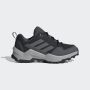 ADIDAS Cipele terrex ax4r k bg BPG - IF6525