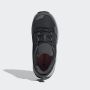 ADIDAS Cipele terrex ax4r k bg BPG - IF6525