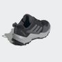 ADIDAS Cipele terrex ax4r k bg BPG - IF6525