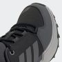 ADIDAS Cipele terrex ax4r k bg BPG - IF6525