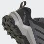 ADIDAS Cipele terrex ax4r k bg BPG - IF6525