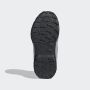 ADIDAS Cipele terrex ax4r k bg BPG - IF6525