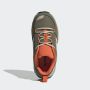 ADIDAS Cipele terrex ax4r k bg BPG - IF6526